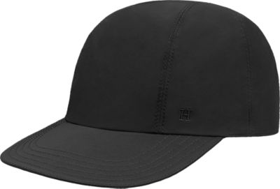 Roger cap | Hermès Poland Roger cap | Hermès Poland